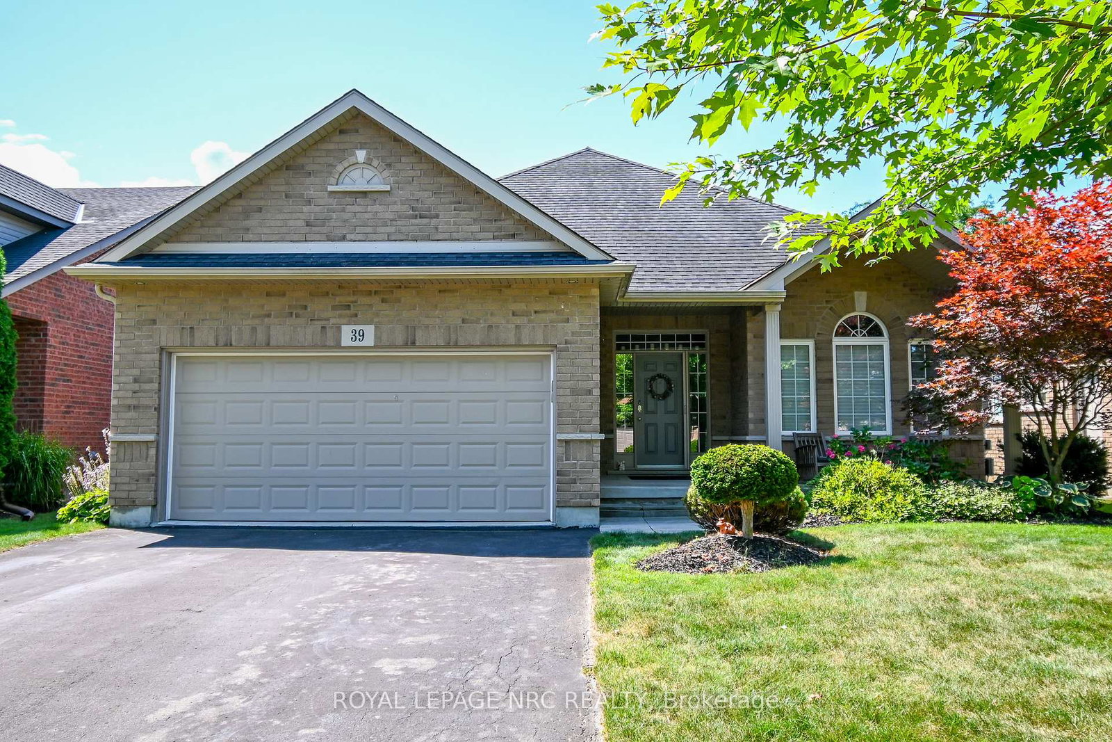 39-loretta-drive-niagara-on-the-lake-ontario-x12756518