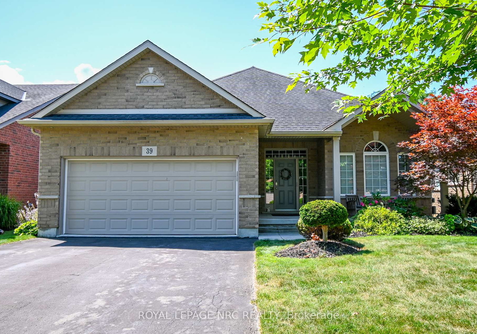 39-loretta-drive-niagara-on-the-lake-ontario-x12756518