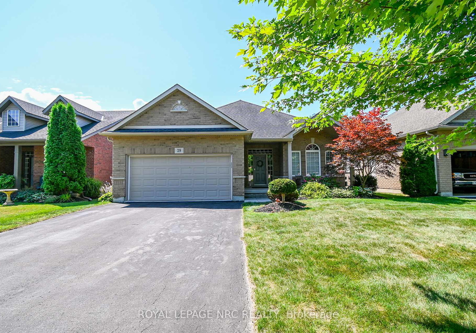 39-loretta-drive-niagara-on-the-lake-ontario-x12756518