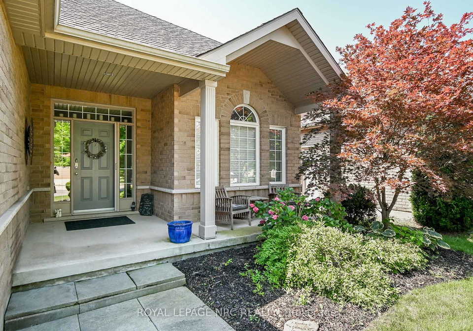 39-loretta-drive-niagara-on-the-lake-ontario-x12756518