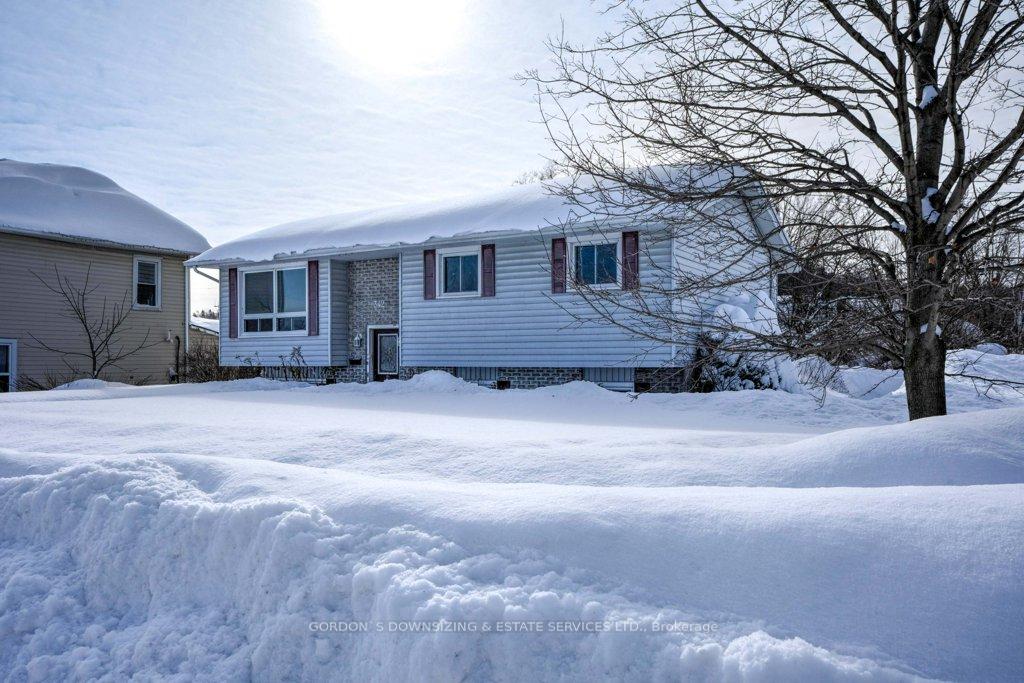 342-front-street-quinte-west-ontario-x12756534