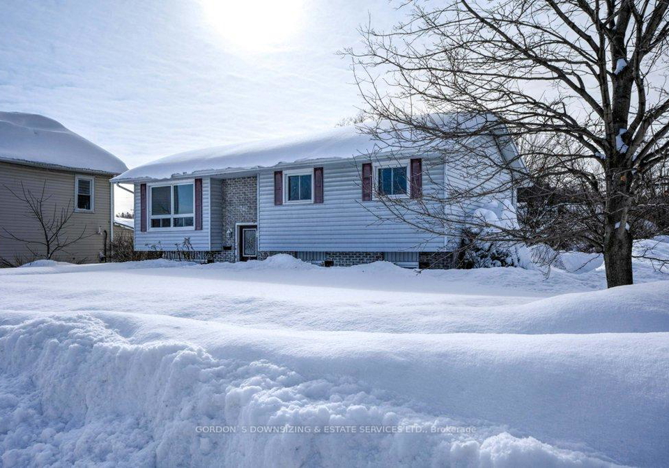 342-front-street-quinte-west-ontario-x12756534