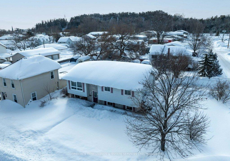 342-front-street-quinte-west-ontario-x12756534