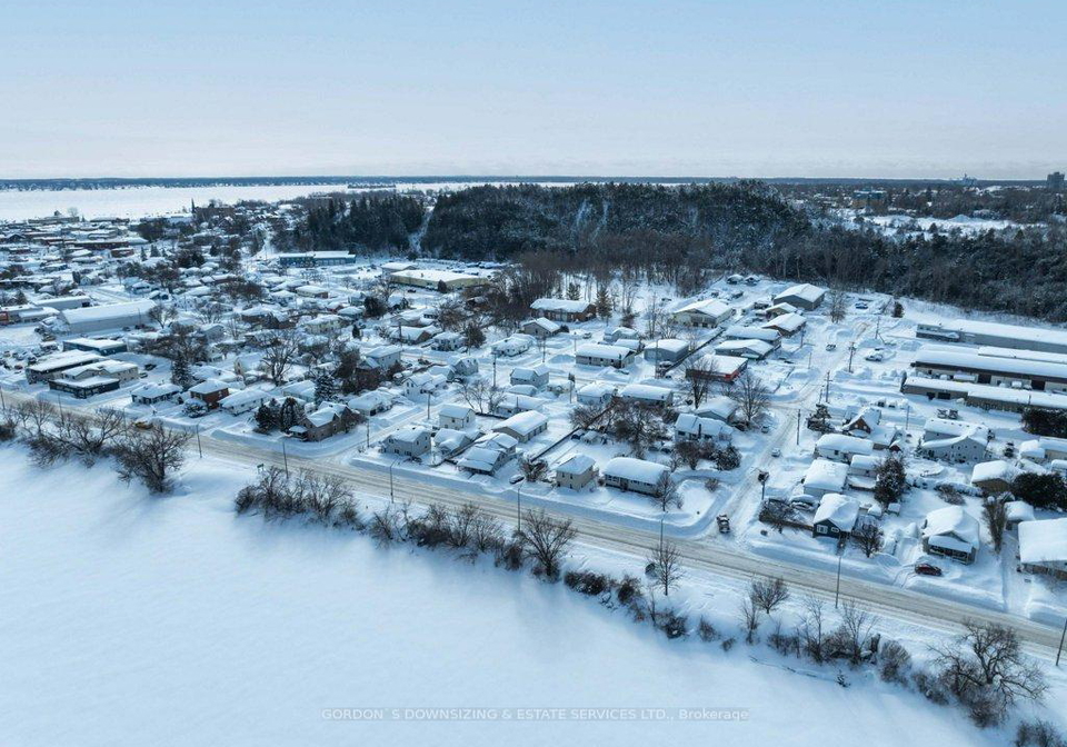342-front-street-quinte-west-ontario-x12756534