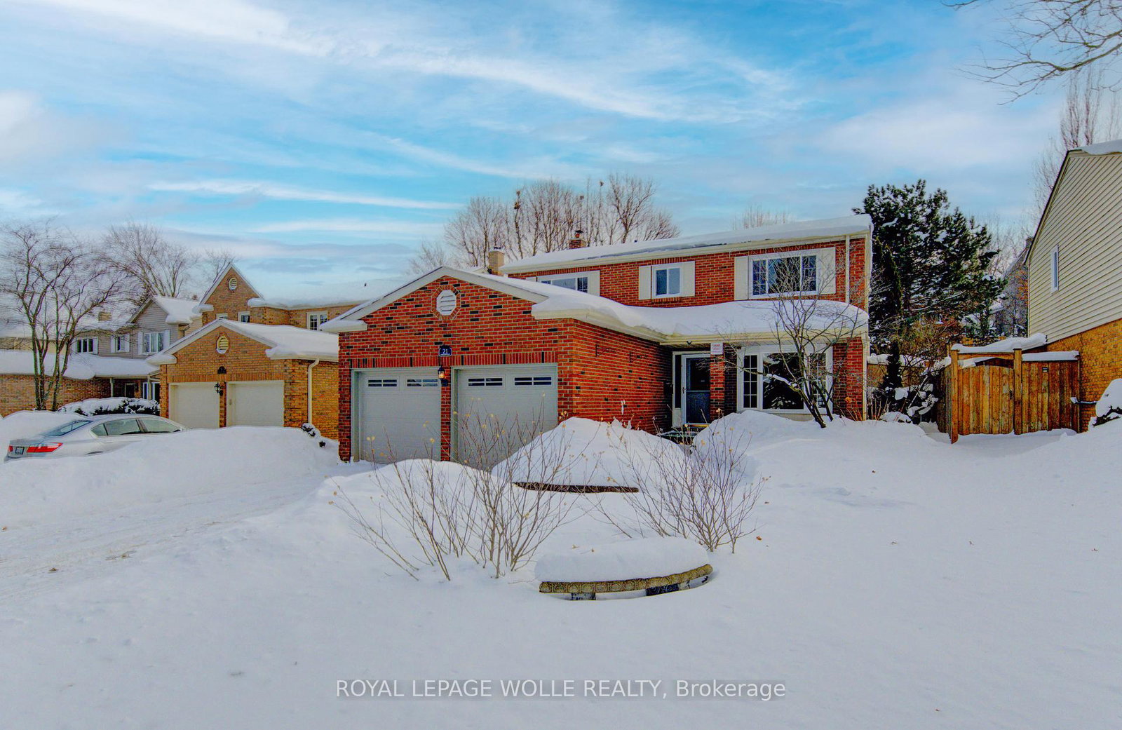 21-sandcliffe-place-waterloo-ontario-x12756540