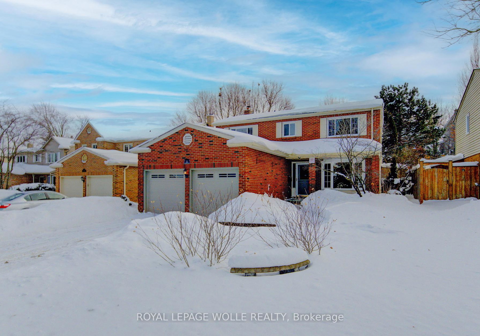 21-sandcliffe-place-waterloo-ontario-x12756540