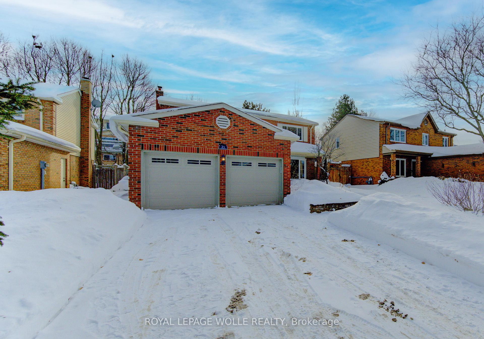 21-sandcliffe-place-waterloo-ontario-x12756540
