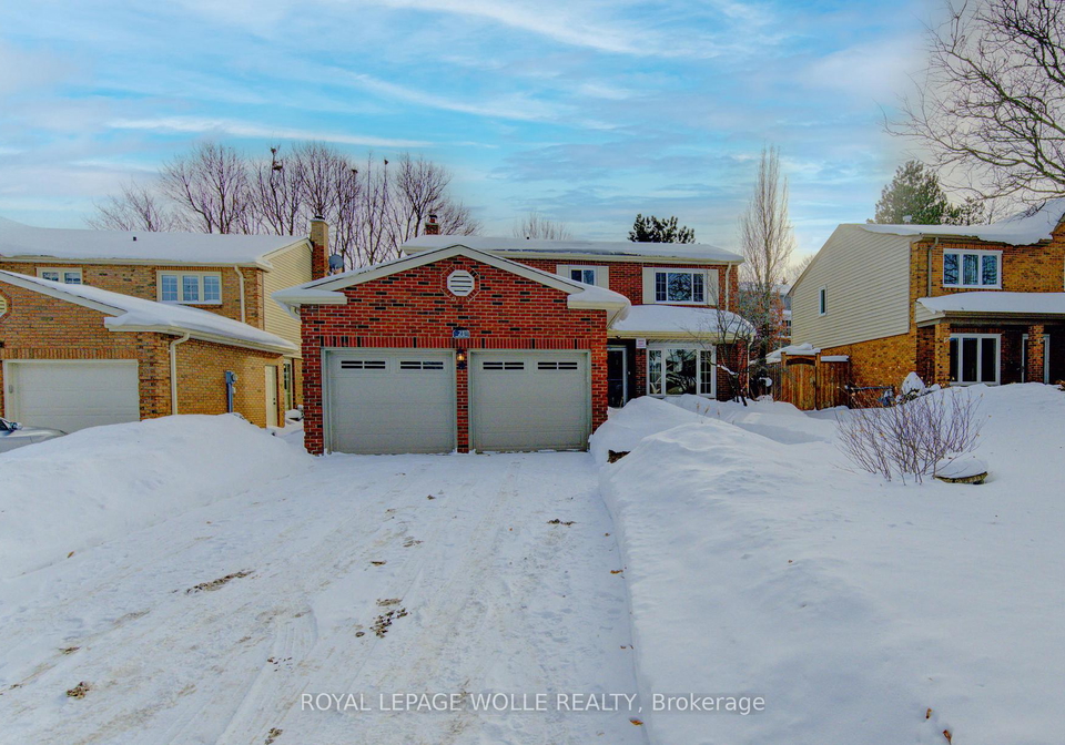 21-sandcliffe-place-waterloo-ontario-x12756540