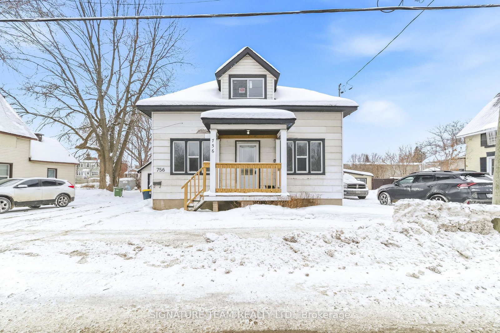 756-pembroke-street-w-pembroke-ontario-x12756584