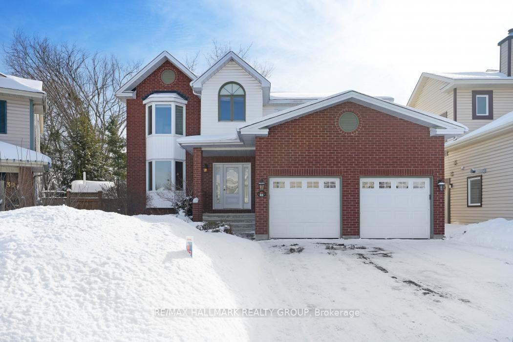41-bramblegrove-crescent-ottawa-ontario-x12756646