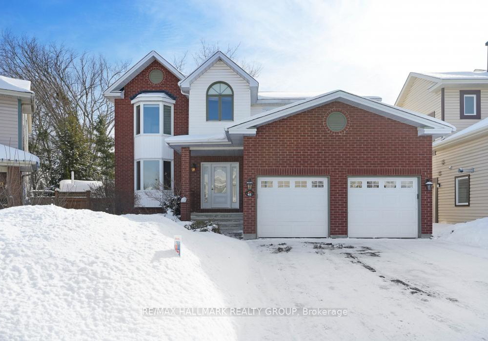 41-bramblegrove-crescent-ottawa-ontario-x12756646