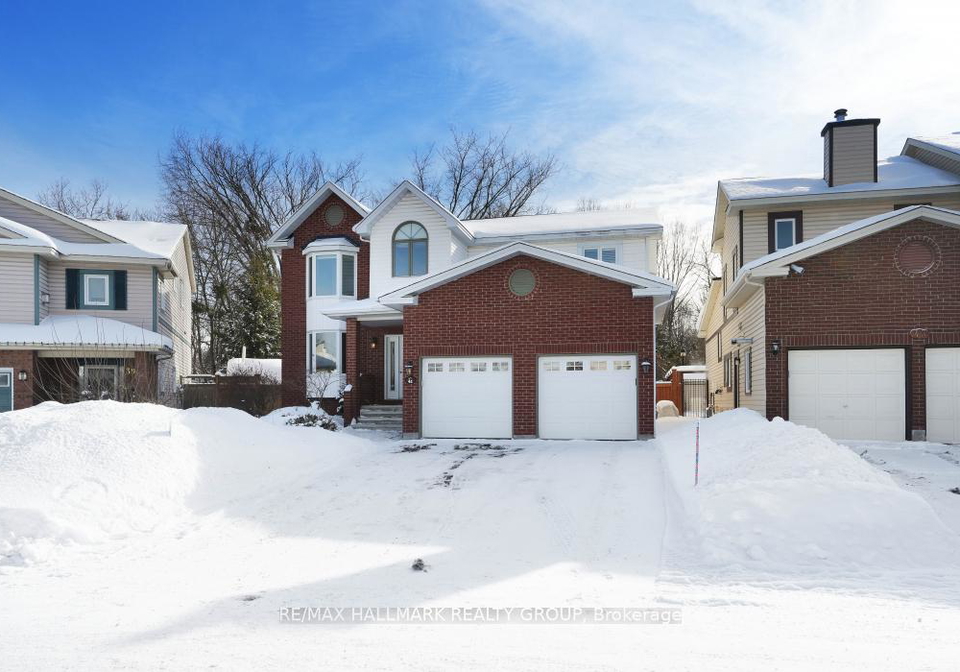 41-bramblegrove-crescent-ottawa-ontario-x12756646
