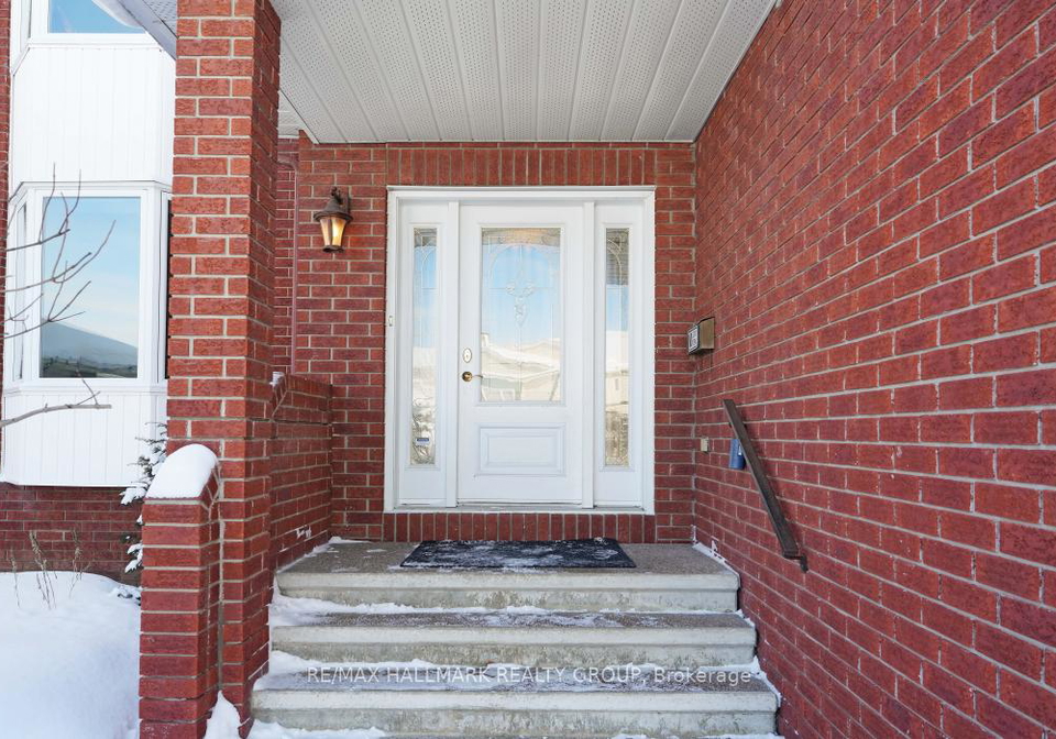 41-bramblegrove-crescent-ottawa-ontario-x12756646