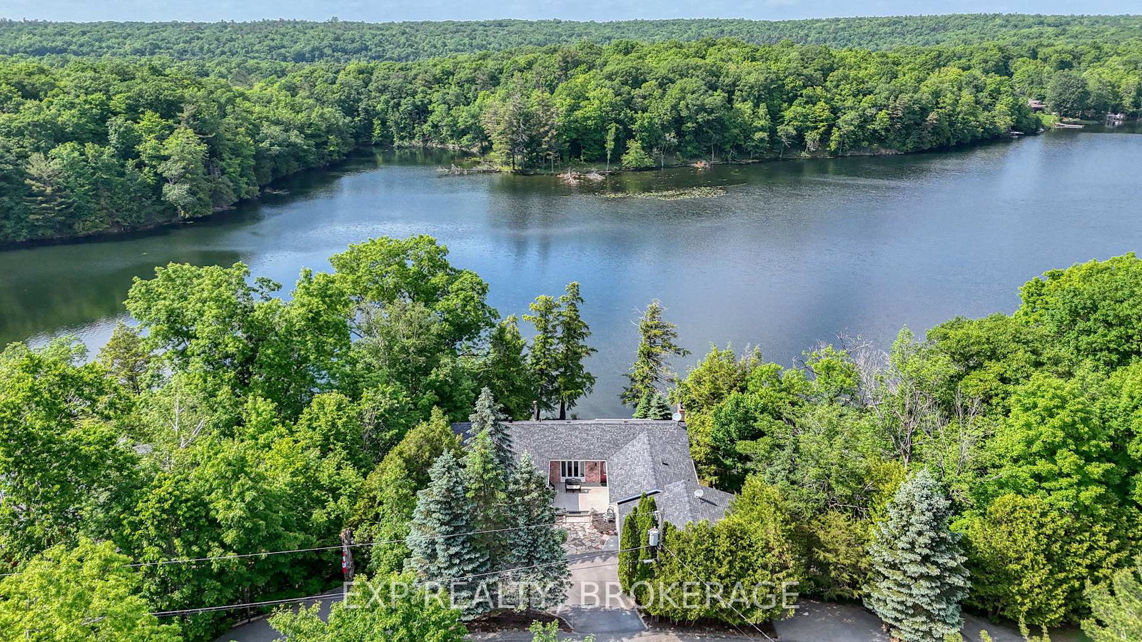 5525-rideau-road-south-frontenac-ontario-x12756664