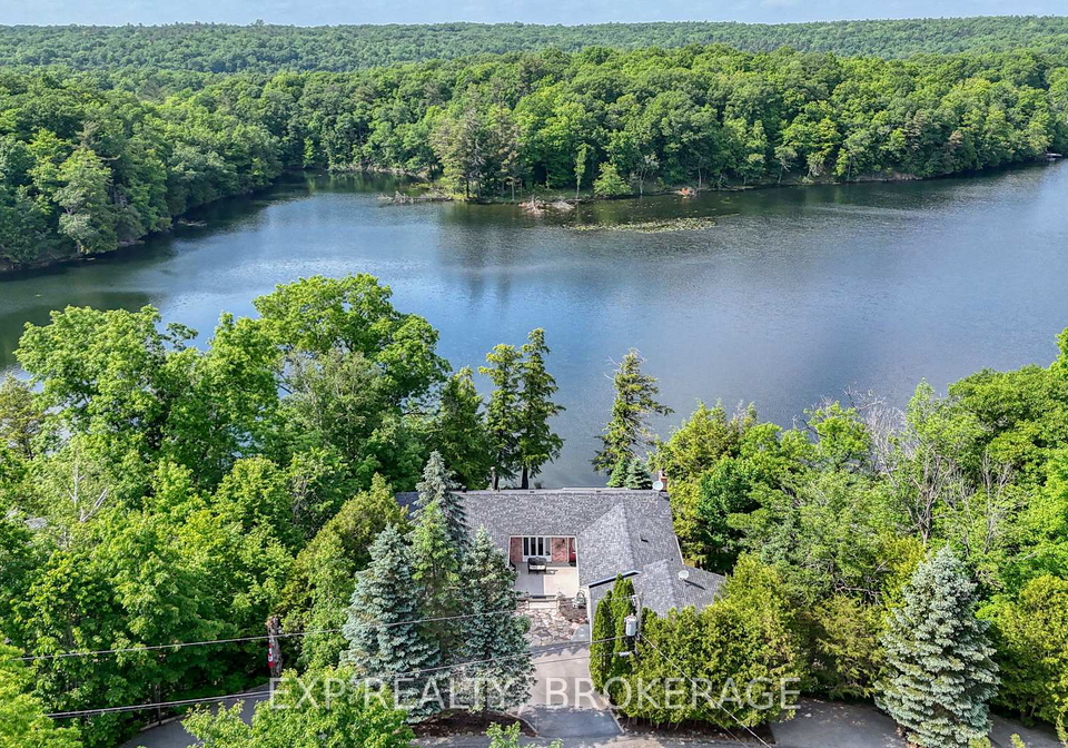 5525-rideau-road-south-frontenac-ontario-x12756664