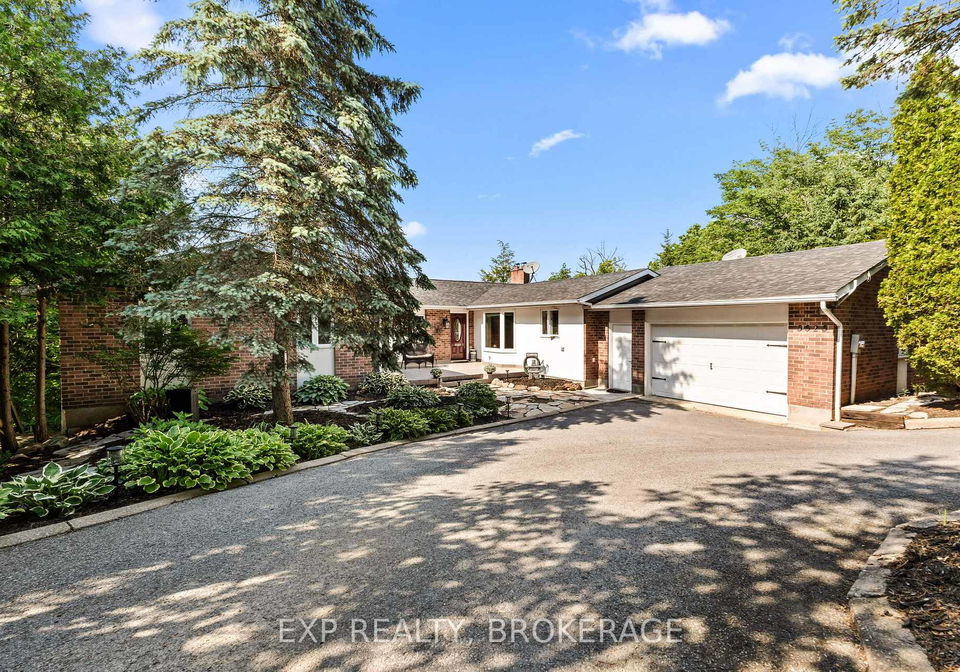 5525-rideau-road-south-frontenac-ontario-x12756664