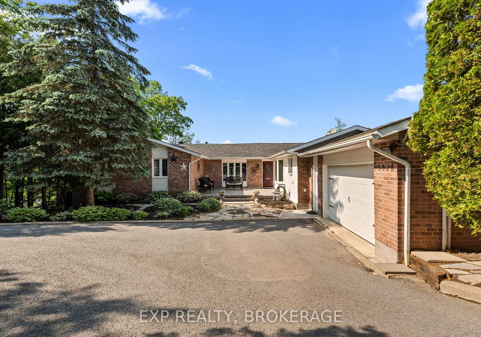 5525-rideau-road-south-frontenac-ontario-x12756664