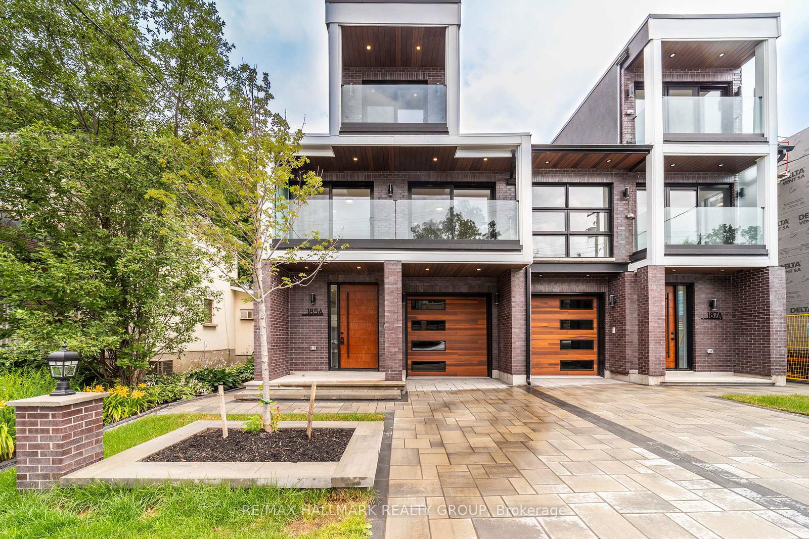 185-carleton-avenue-ottawa-ontario-x12756668