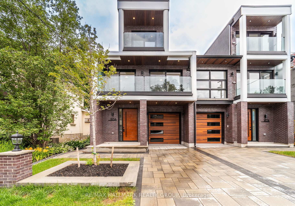 185-carleton-avenue-ottawa-ontario-x12756668