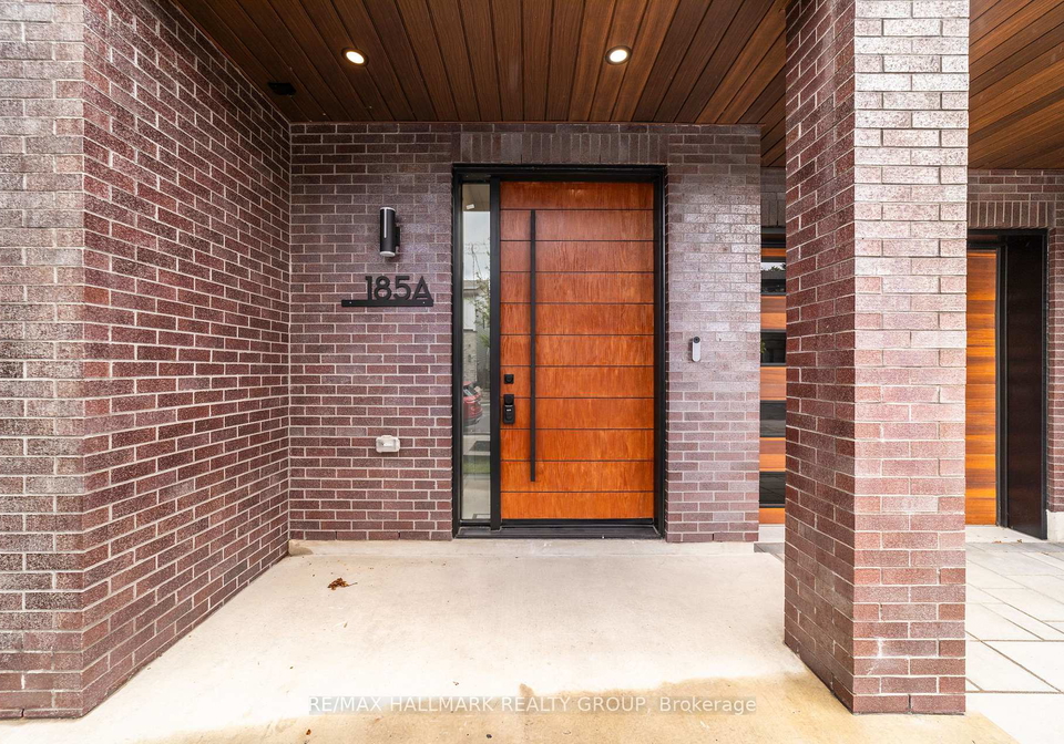 185-carleton-avenue-ottawa-ontario-x12756668