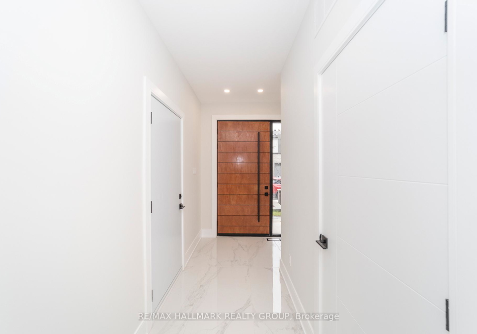 185-carleton-avenue-ottawa-ontario-x12756668
