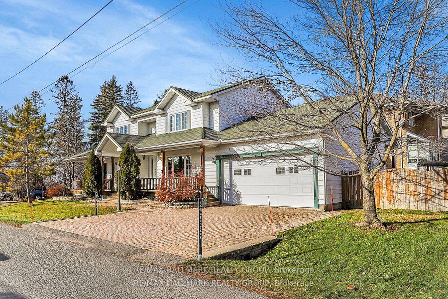 469-duchess-avenue-ottawa-ontario-x12756710