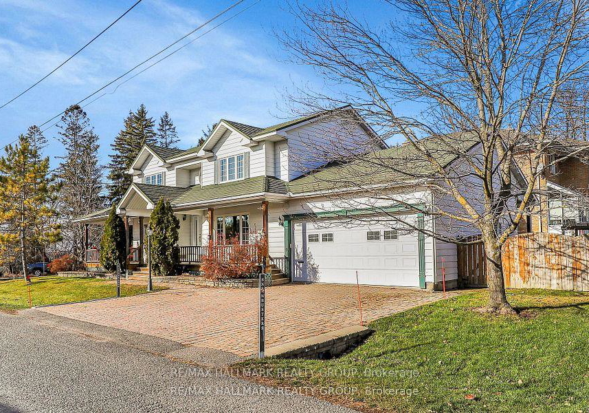 469-duchess-avenue-ottawa-ontario-x12756710