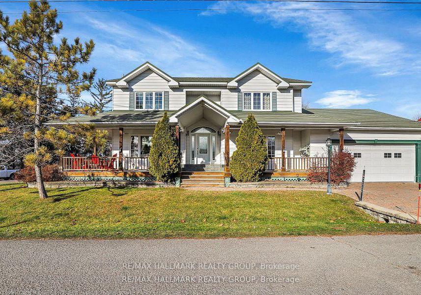 469-duchess-avenue-ottawa-ontario-x12756710