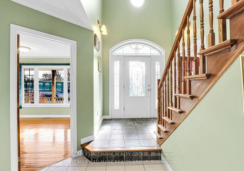 469-duchess-avenue-ottawa-ontario-x12756710