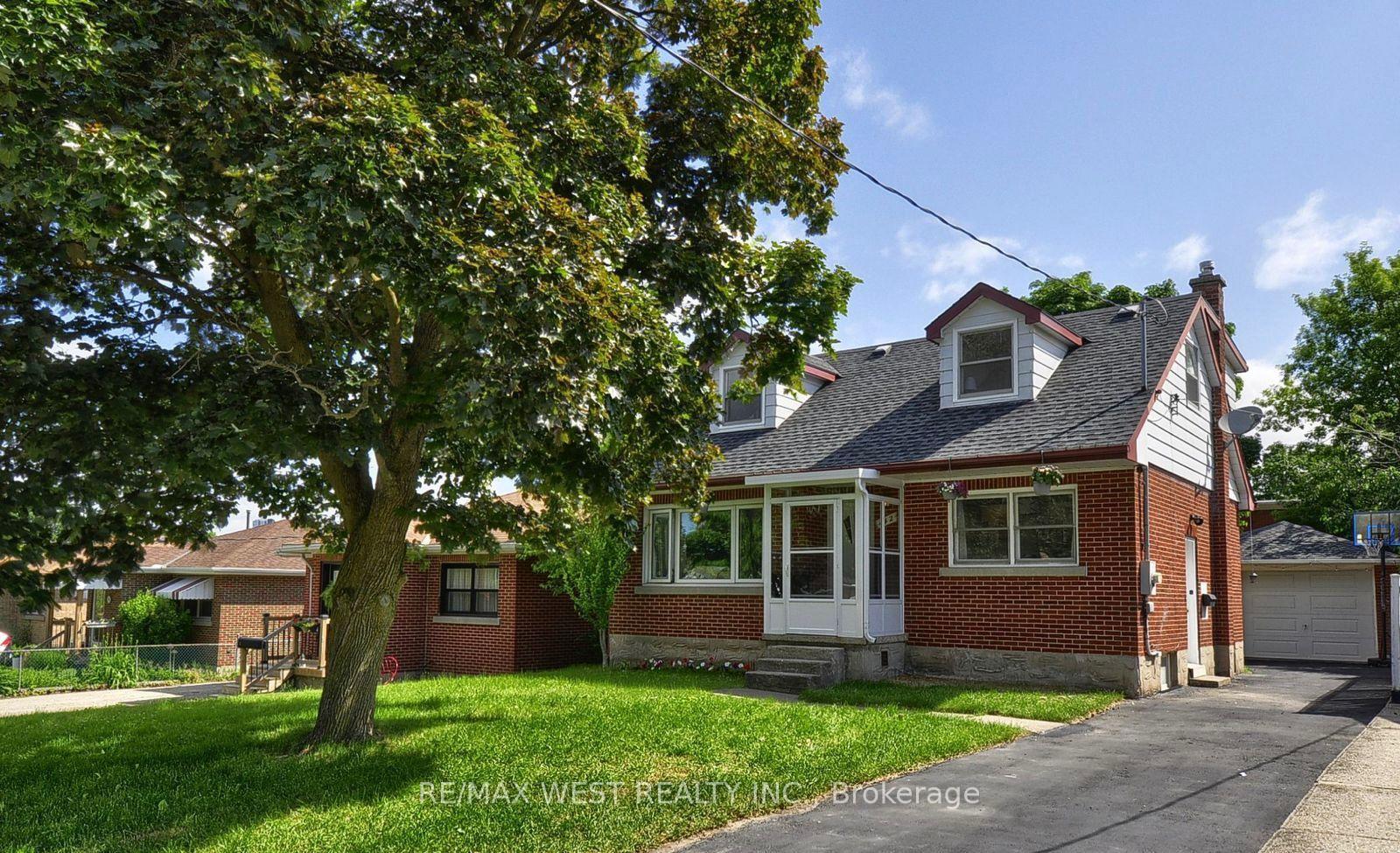 442-highland-road-e-kitchener-ontario-x12756748