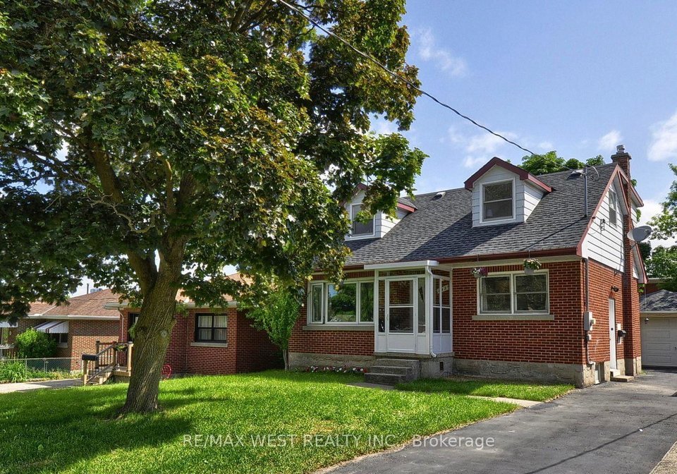 442-highland-road-e-kitchener-ontario-x12756748