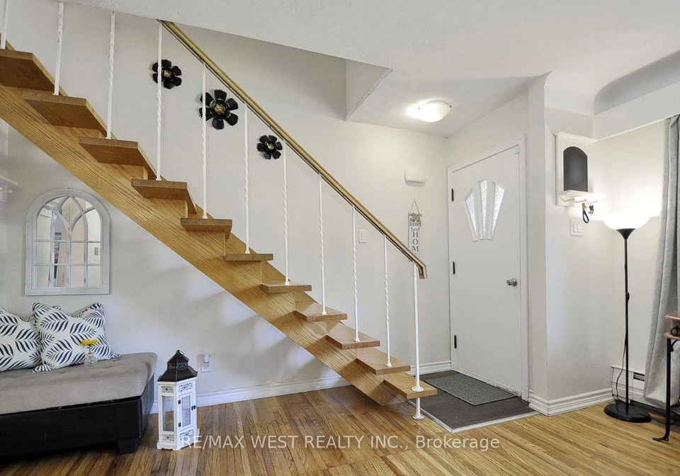 442-highland-road-e-kitchener-ontario-x12756748