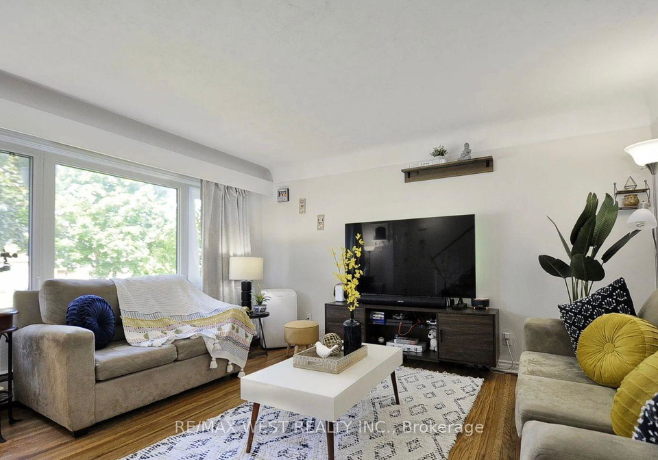 442-highland-road-e-kitchener-ontario-x12756748