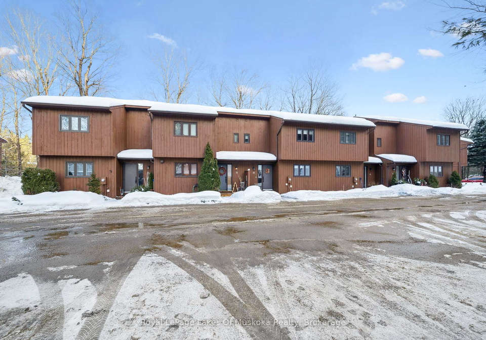 87-southbank-drive-bracebridge-ontario-x12756756