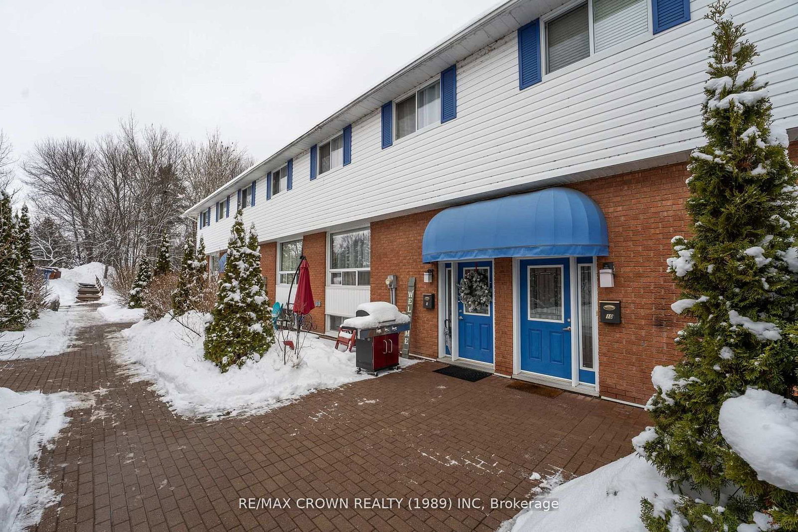 904-premier-road-north-bay-ontario-x12756784
