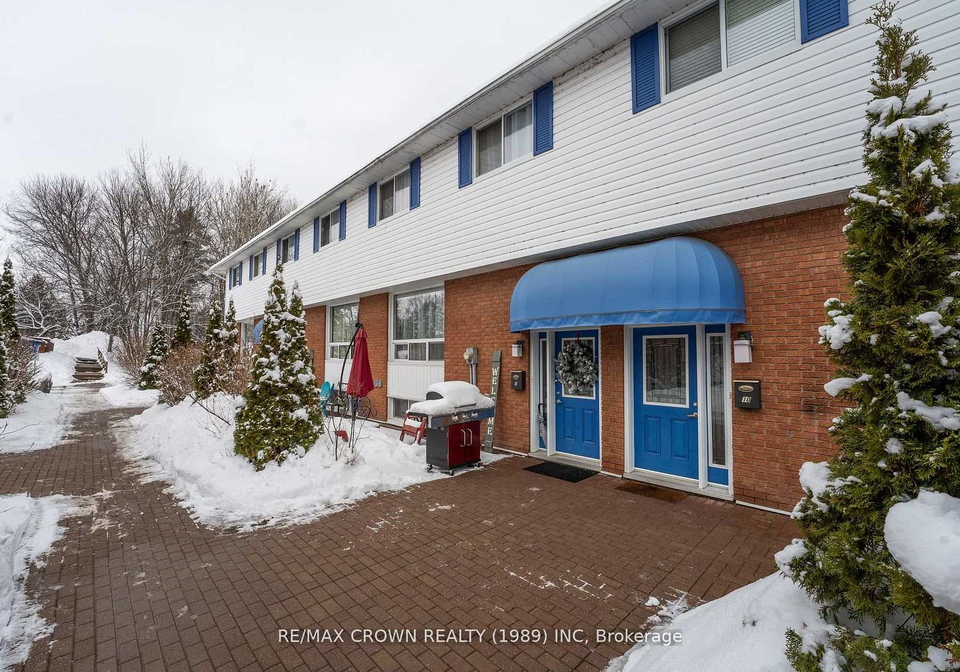 904-premier-road-north-bay-ontario-x12756784