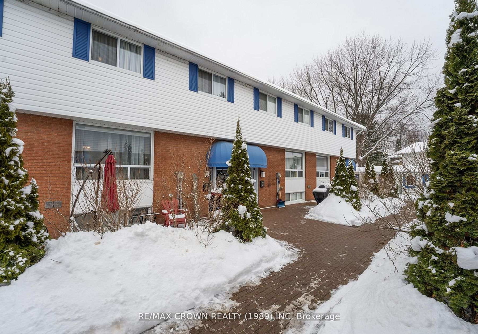 904-premier-road-north-bay-ontario-x12756784