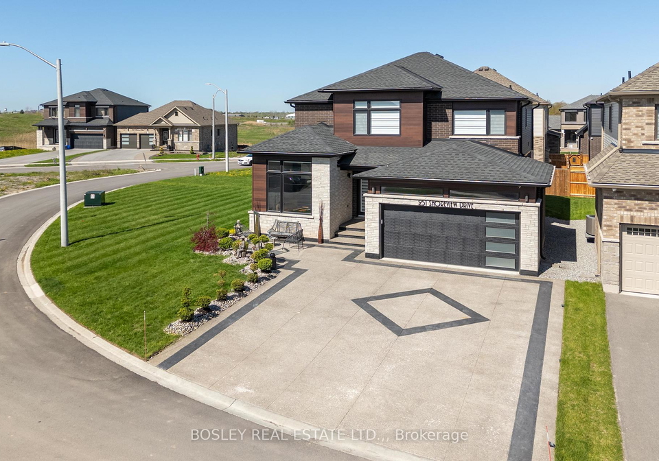 251-shoreview-drive-welland-ontario-x12756788