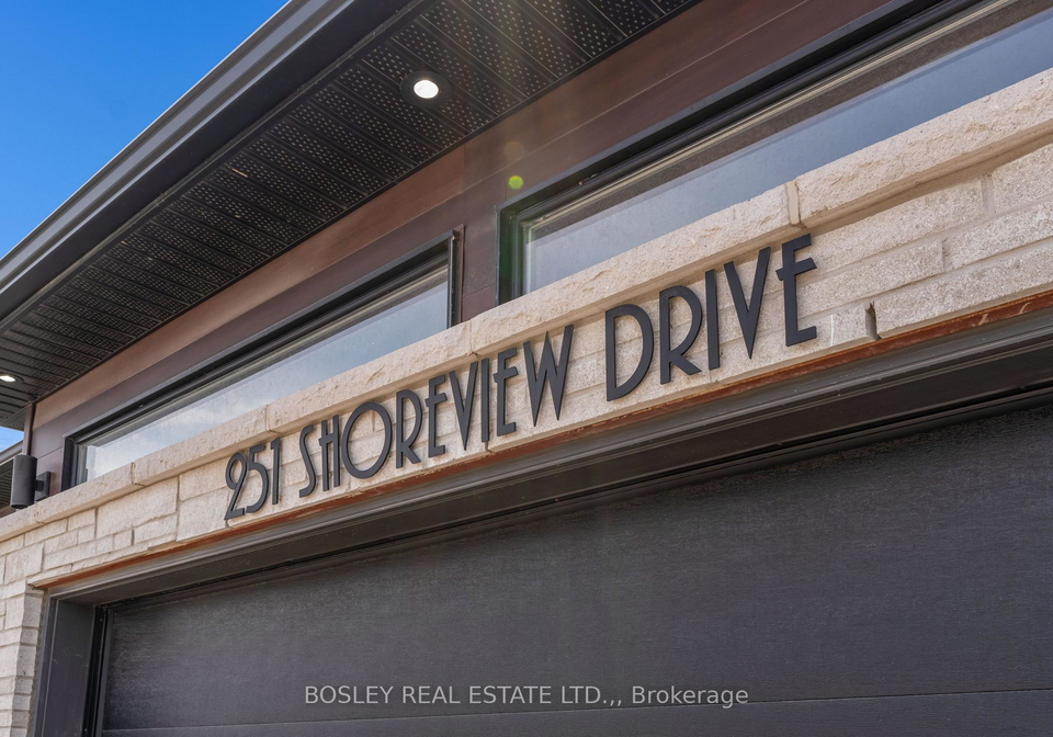 251-shoreview-drive-welland-ontario-x12756788