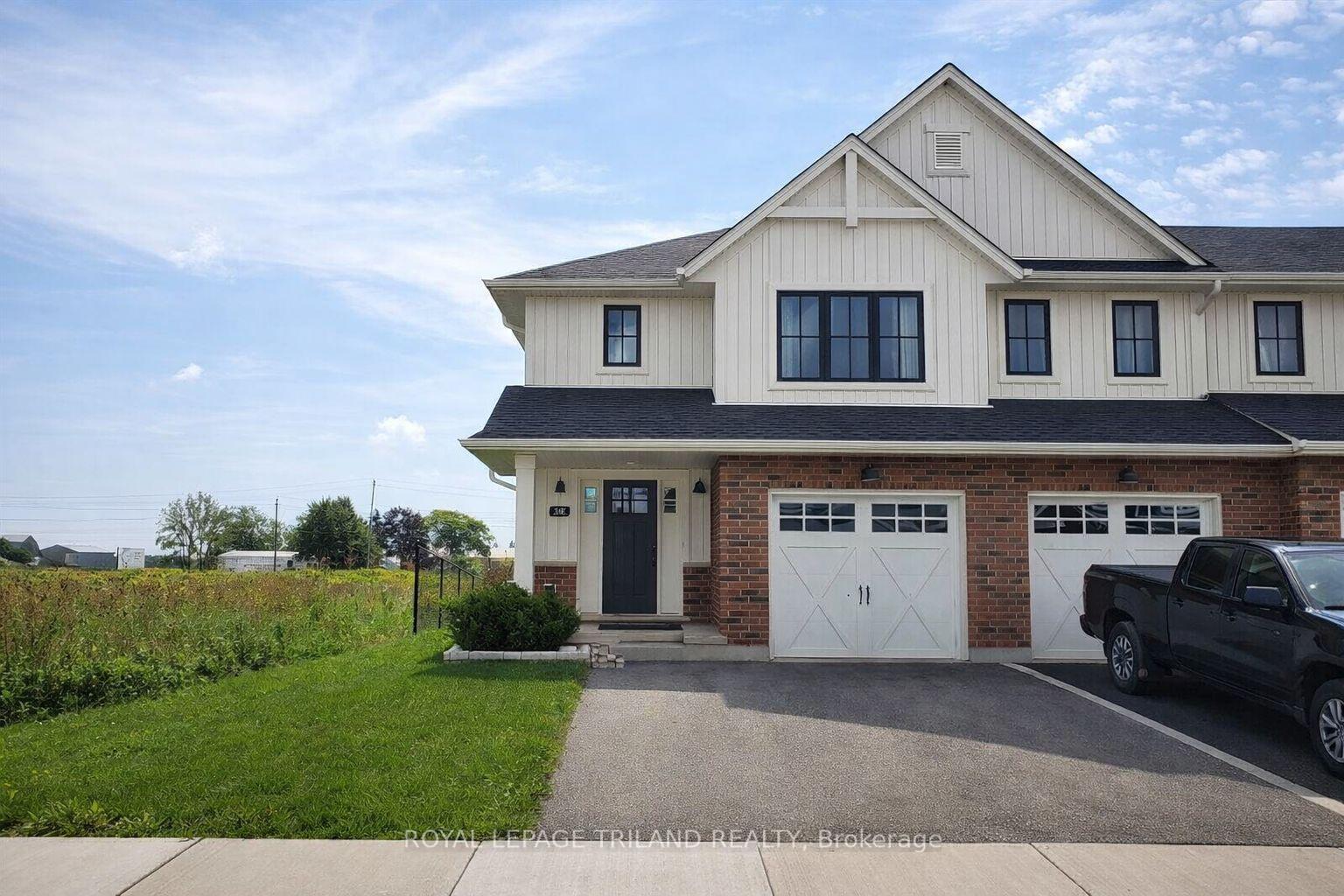 58-cortland-terrace-st-thomas-ontario-x12756812