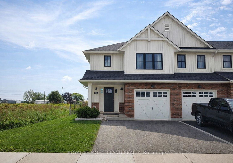 58-cortland-terrace-st-thomas-ontario-x12756812