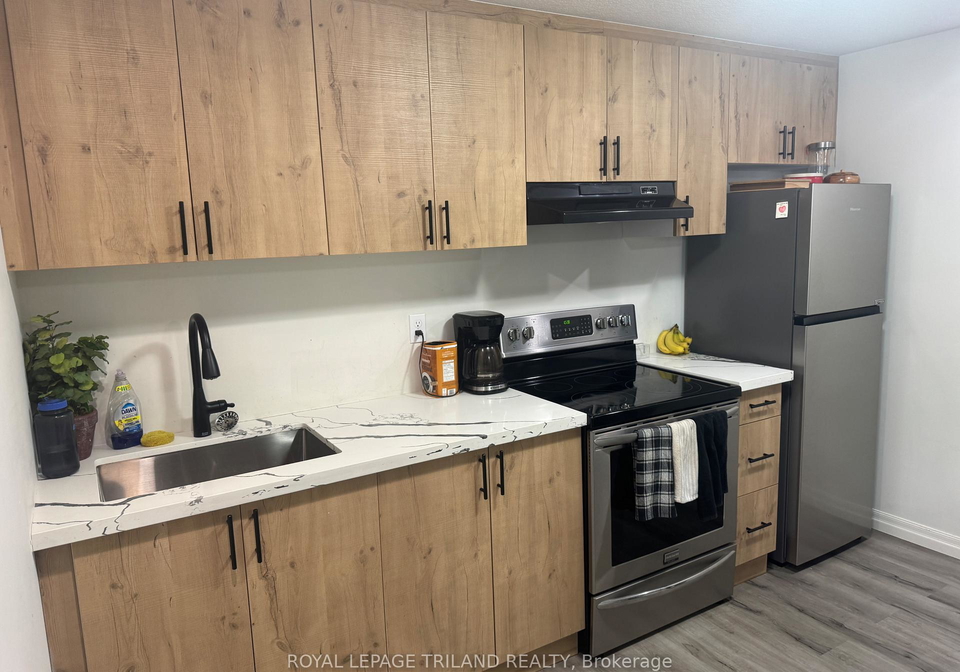 58-cortland-terrace-st-thomas-ontario-x12756812