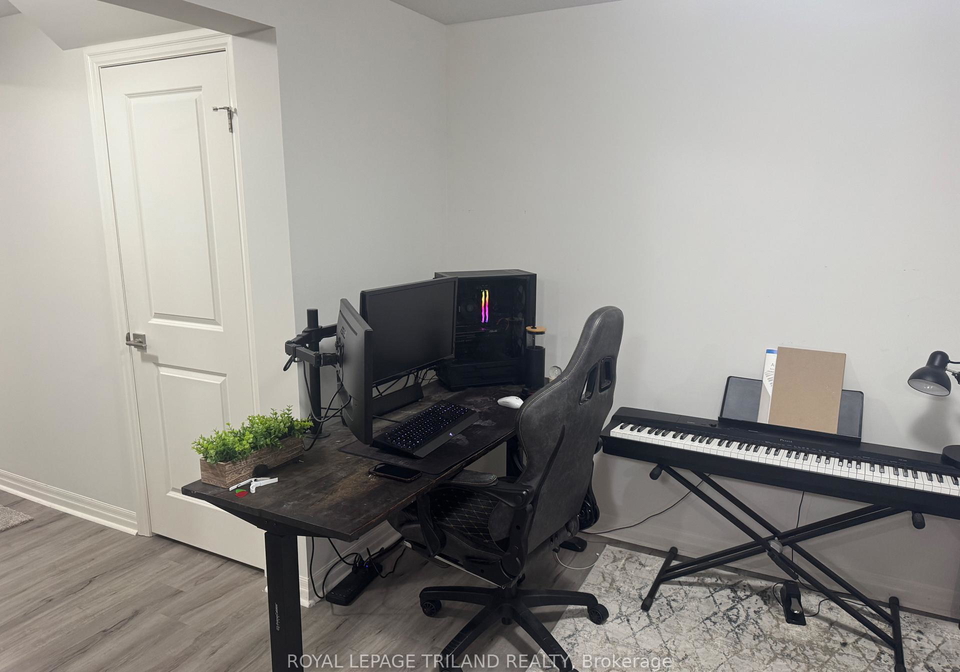 58-cortland-terrace-st-thomas-ontario-x12756812