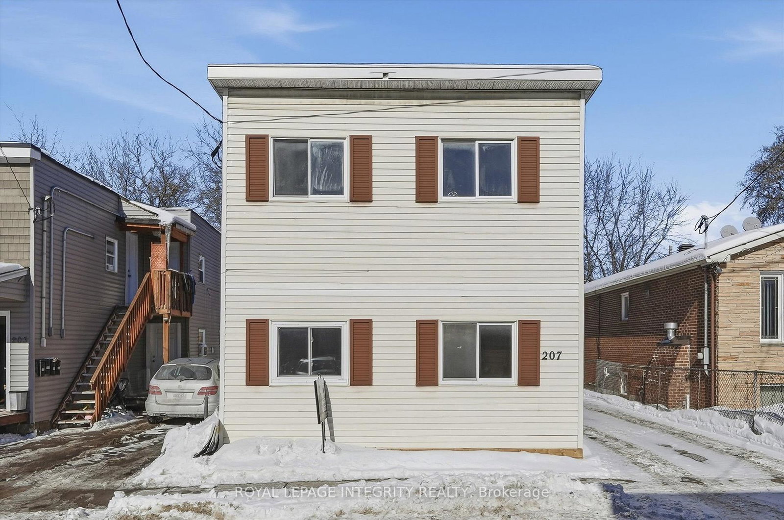 207-ethel-street-ottawa-ontario-x12756824