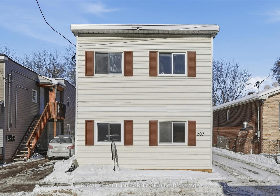 207-ethel-street-ottawa-ontario-x12756824