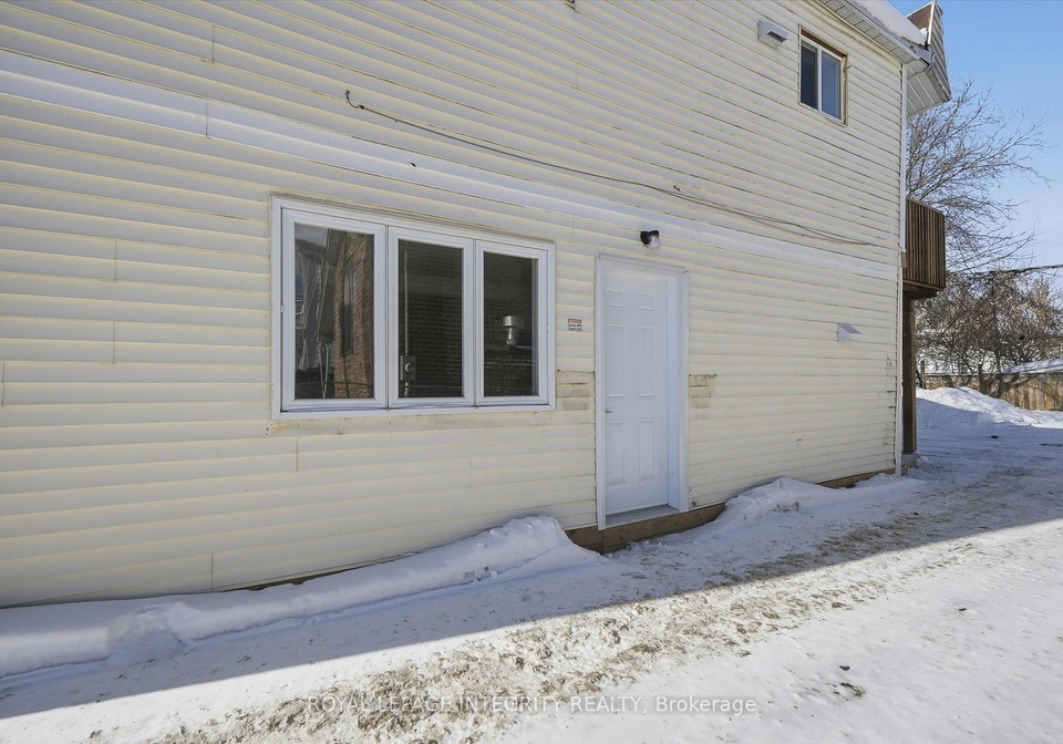207-ethel-street-ottawa-ontario-x12756824