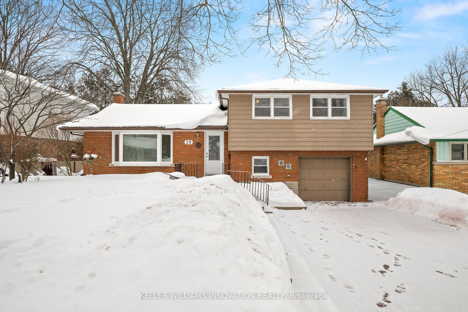 19-perkell-place-kitchener-ontario-x12756826