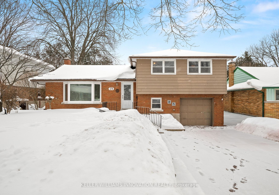 19-perkell-place-kitchener-ontario-x12756826
