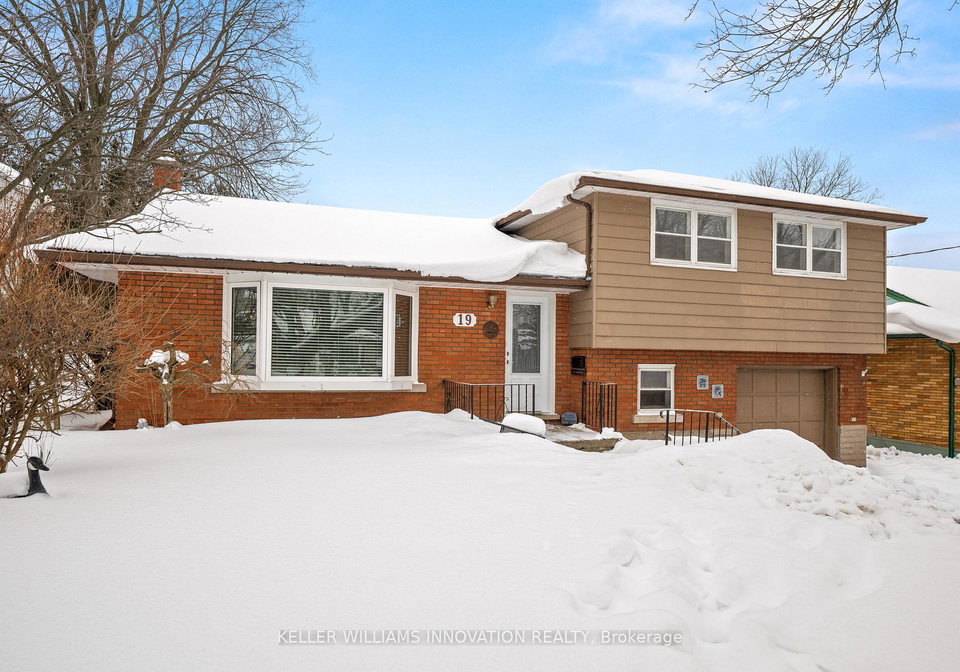 19-perkell-place-kitchener-ontario-x12756826
