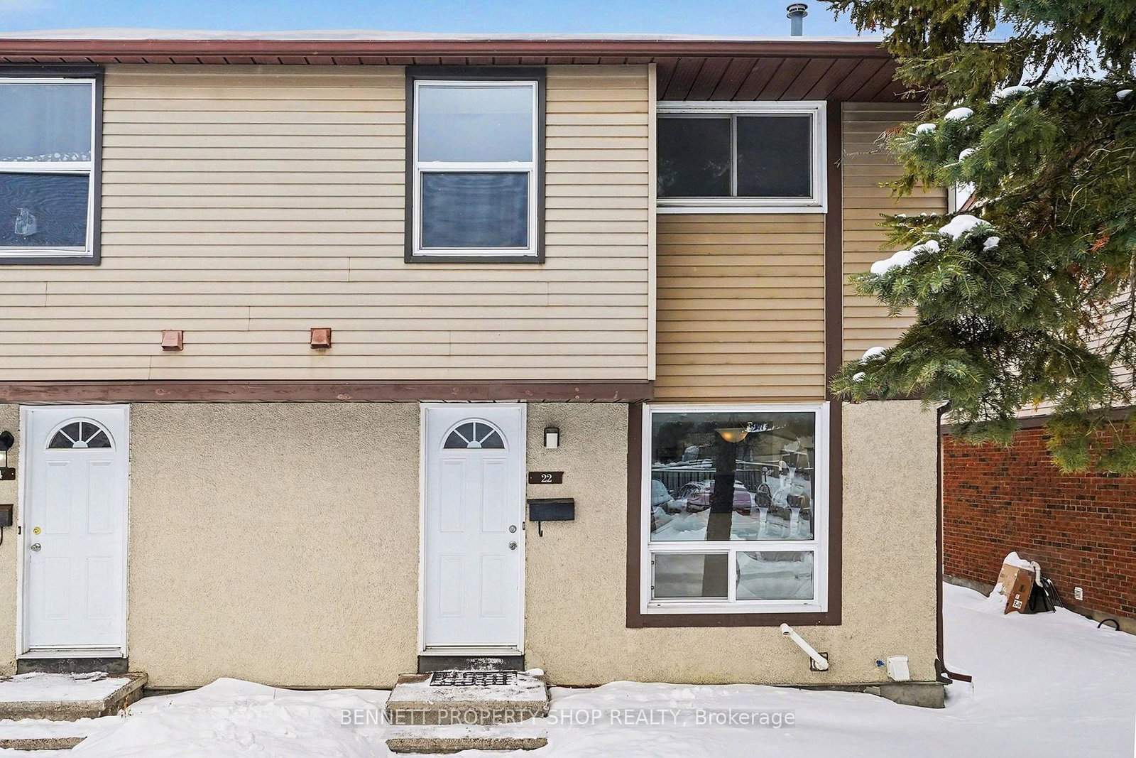 2570-southvale-crescent-ottawa-ontario-x12756828